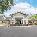 Image of Brookdale Orange Park (1)