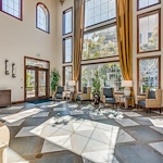 Image of Meridian at Lake San Marcos (8)