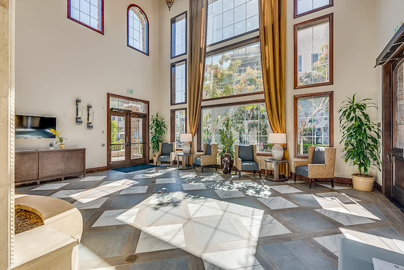 Image of Meridian at Lake San Marcos (8)