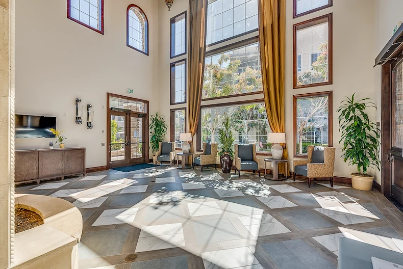 Image of Meridian at Lake San Marcos (8)