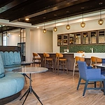 Image of Fountainwood at Lake Houston (3)