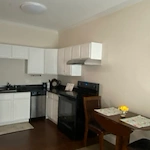 Image of Traditions of Saginaw West (8)