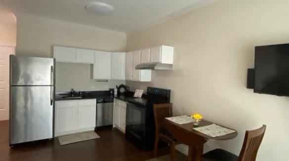 Image of Traditions of Saginaw West (8)