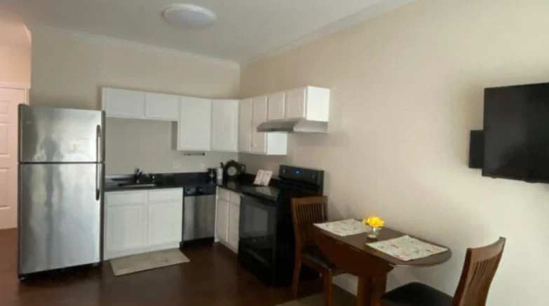 Image of Traditions of Saginaw West (8)