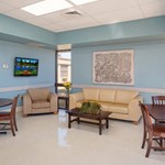 limestone-nursing-and-rehabilitation-center-llc-image-8