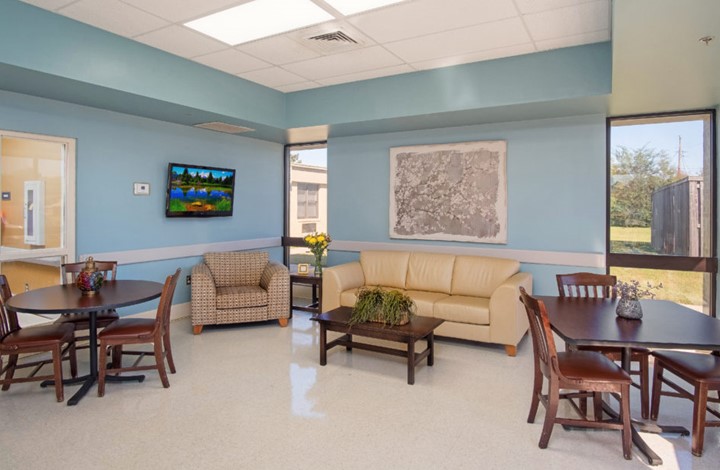 limestone-nursing-and-rehabilitation-center-llc-image-8