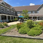 Image of Grand Victorian of Sycamore (3)