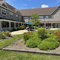 Image of Grand Victorian of Sycamore (3)