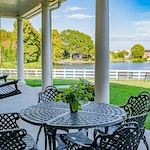 Image of Lake Sherwood Village (6)