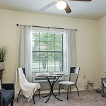 Image of Chapters Living of Maumelle (7)