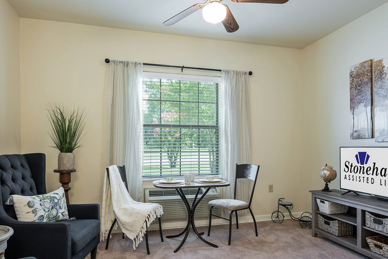 Image of Stonehaven Assisted Living (4)