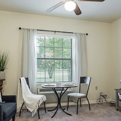 Image of Stonehaven Assisted Living (4)