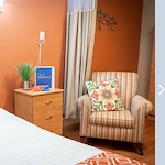 Image of Bluegrass Care & Rehabilitation Center (8)