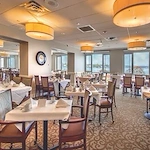 Image of The Atrium At Navesink Harbor (5)