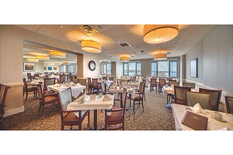 Image of The Atrium At Navesink Harbor (5)
