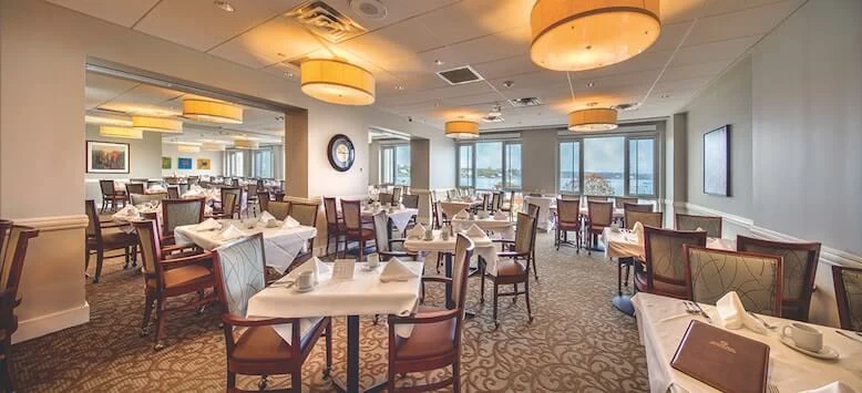 Image of The Atrium At Navesink Harbor (5)