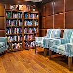 Image of The Watermark at Southpark Meadows (4)