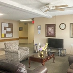 Image of Bicentennial Manor (5)