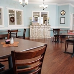 Image of Franklin House (4)