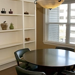 Image of Hawthorn Village (9)