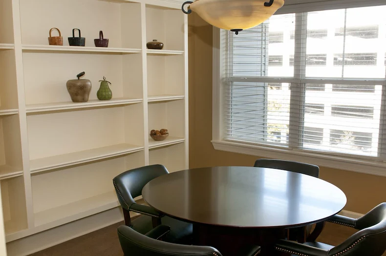 Image of Hawthorn Village (9)