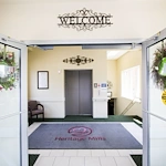 Image of Heritage Mill Senior Living (1)