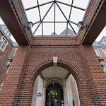 Image of Otterbein Sunset House (2)