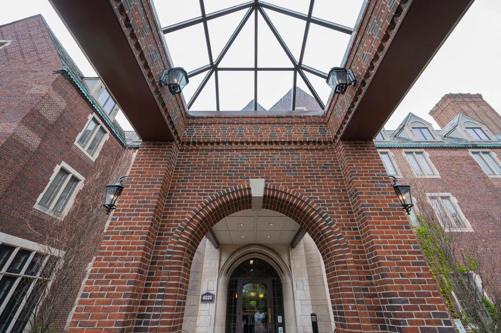 Image of Otterbein Sunset House (2)