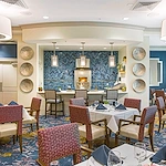 Image of The Watermark at Marco Island (3)