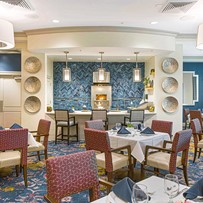 Image of The Watermark at Marco Island (Coming 2024!) (3)