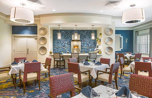 Image of The Watermark at Marco Island (Coming 2024!) (3)