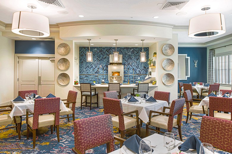 Image of The Watermark at Marco Island (Coming 2024!) (3)