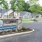 Image of Otterbein Gahanna (1)