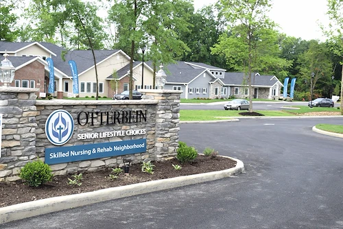 Image of Otterbein Gahanna (1)
