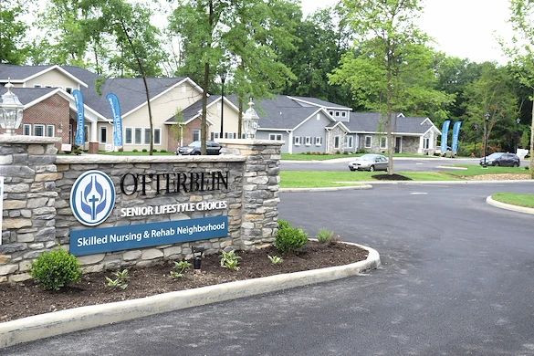 Image of Otterbein Gahanna (1)