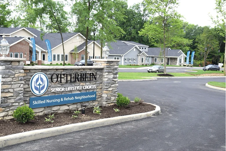 Image of Otterbein Gahanna (1)