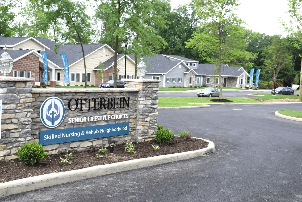 Image of Otterbein Gahanna (1)
