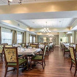 Image of Morningside of Vestavia Hills (3)