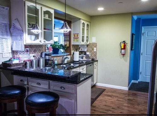 Image of Serenity House Assisted Living at 22nd Pl (10)