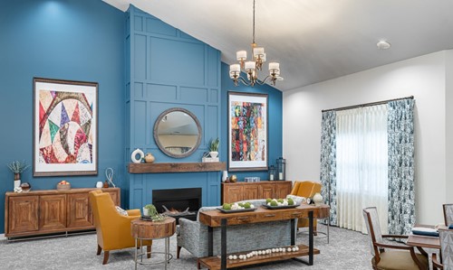 Image of Rivercrest Place (6)