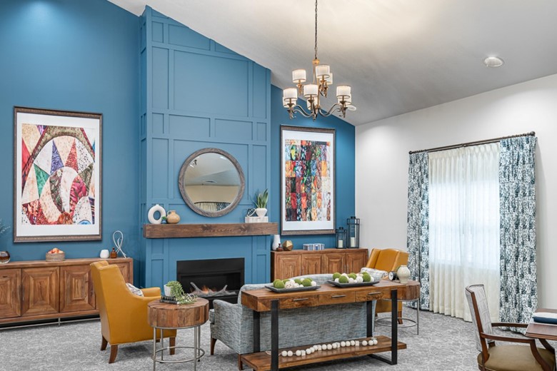 Image of Rivercrest Place (6)