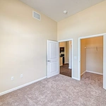 Image of Francis Senior Lofts (9)