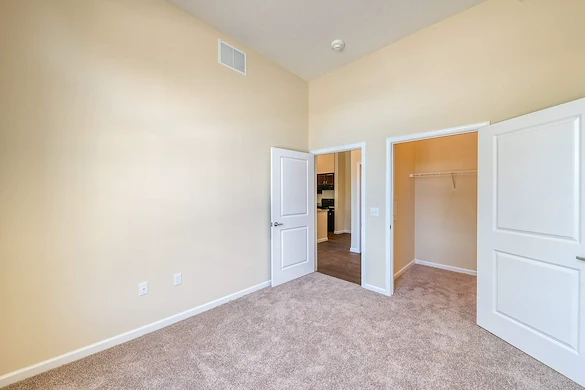 Image of Francis Senior Lofts (9)