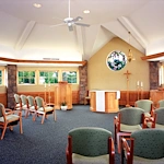 Image of Greenwood at Laurel Lake (8)