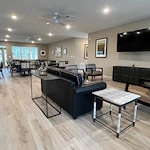 Image of Manor Lake Snellville - Now Open (4)