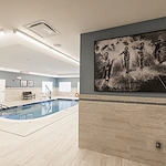 Image of VITALIA at North Olmsted (5)