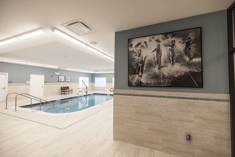 Image of VITALIA at North Olmsted (5)