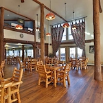 Image of Rose Arbor (5)