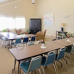 Image of Mission House Vue (5)