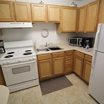 Image of The Village of Oakman Manor (7)